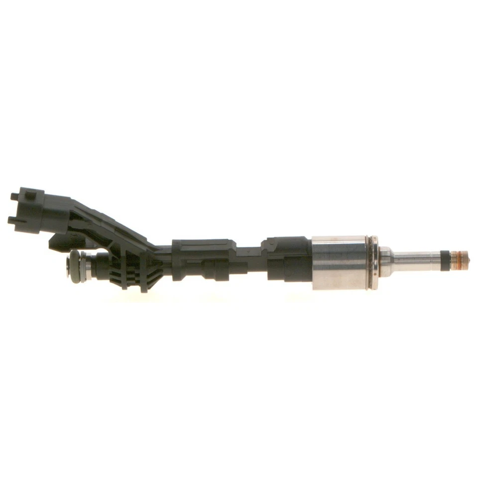 62863 Bosch injetor de combustível gasolina para Ford Fiesta Transit Connect Escape Fusion - Imagem 2 de 4