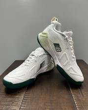 New Balance Women's Fresh Foam X CT Rally Tennis Shoe Style WCHRALB1