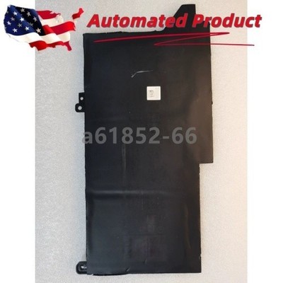 10pcs Contact Tip 7490 (0045) for Bernard MIG Welding Torch *pt