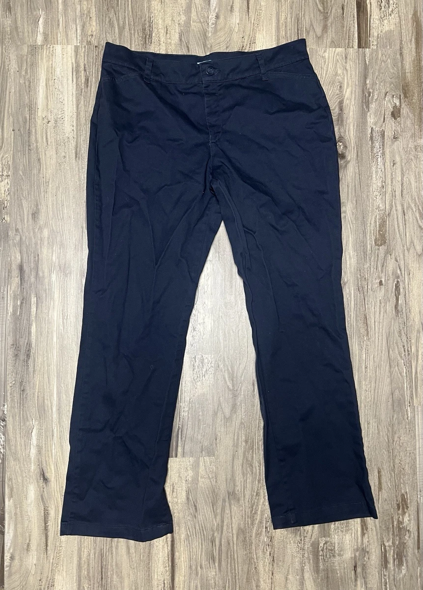 Chino Pants for Women's Regular Size 16 Size for sale | eBay