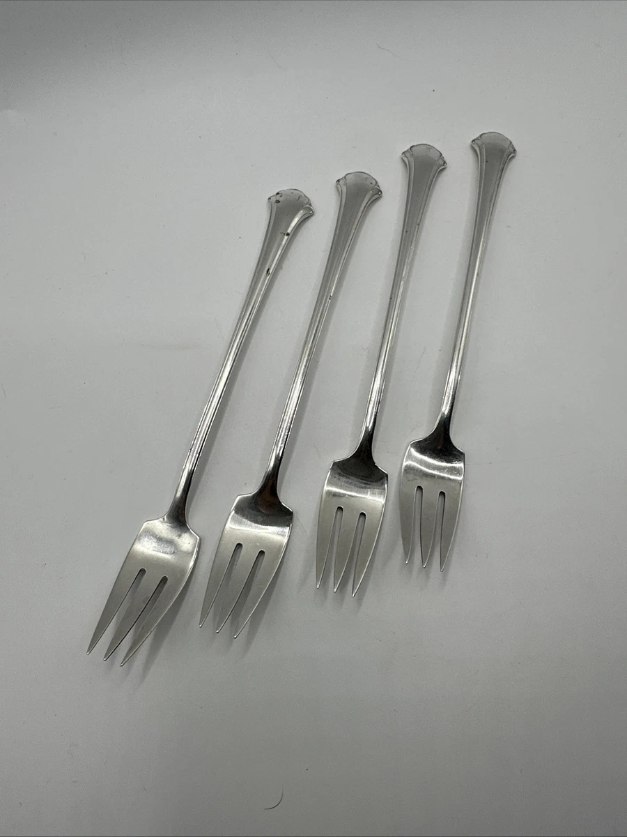Towle Silver Antiques for sale | eBay