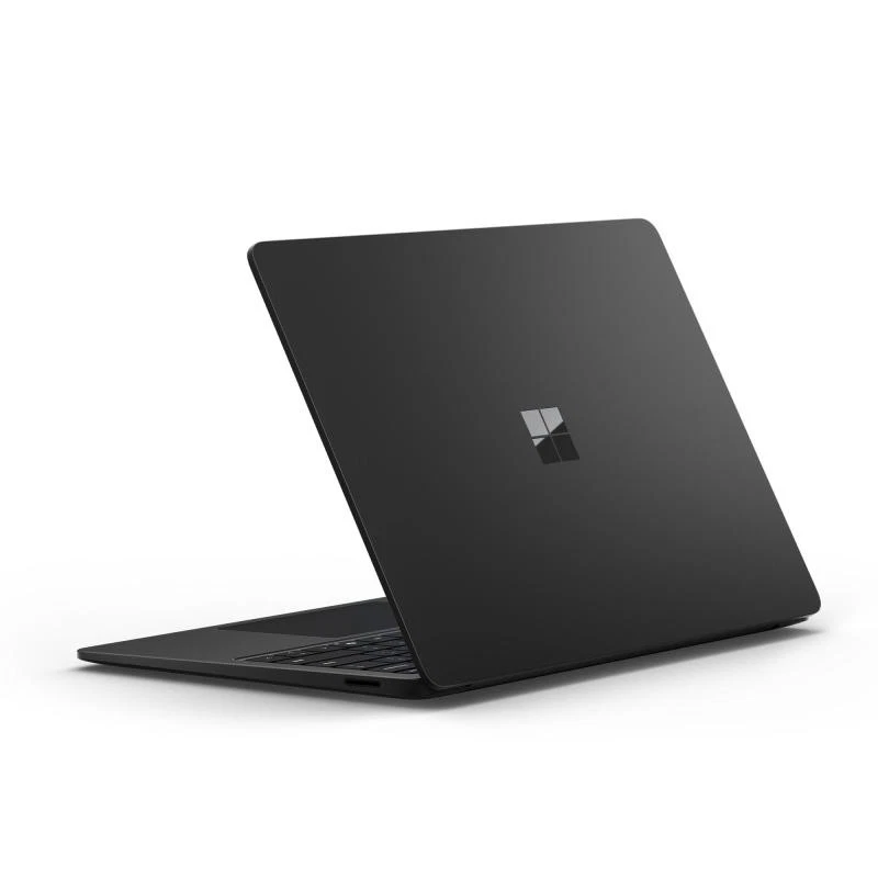 Microsoft Surface Laptop 7 - Copilot+ PC - 13,8'' touchscreen - Snapdragon X Plu - Immagine 4 di 4