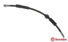 Flexible de frein Volvo 262