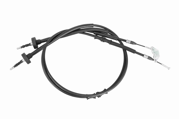 Vaico Handbremsseil Bremsseil Hinten FüR Opel Zafira A F75_ T98 1.8 16V 2.2 2.0-image