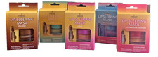 �ternit� Lip Sleepiing | Overnight Hydration for Dry Lips 12g