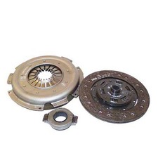 Kit d'embrayage Volkswagen COCCINELLE