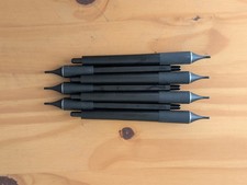 Dell Active Pen Stylus - Lot of 7