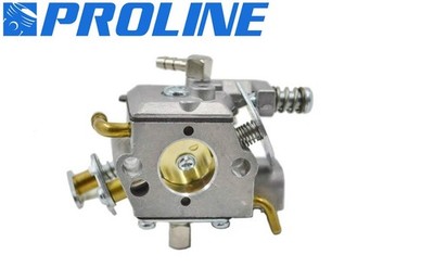 Proline  Carburetor For Hilti DSH 700  DSH 900  261957 Walbro WT-895
