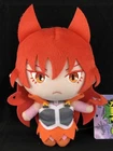 Welcome to Demon School Iruma-kun Plush Doll Vol.2 EIKOH Ameri Azazel