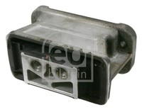 Lagerung Schaltgetriebe Febi Bilstein 14921 FüR Mercedes Setra Actros Neoplan