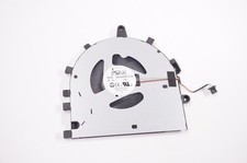 5F10S14095 Lenovo Cooling Fan 82YN0002US
