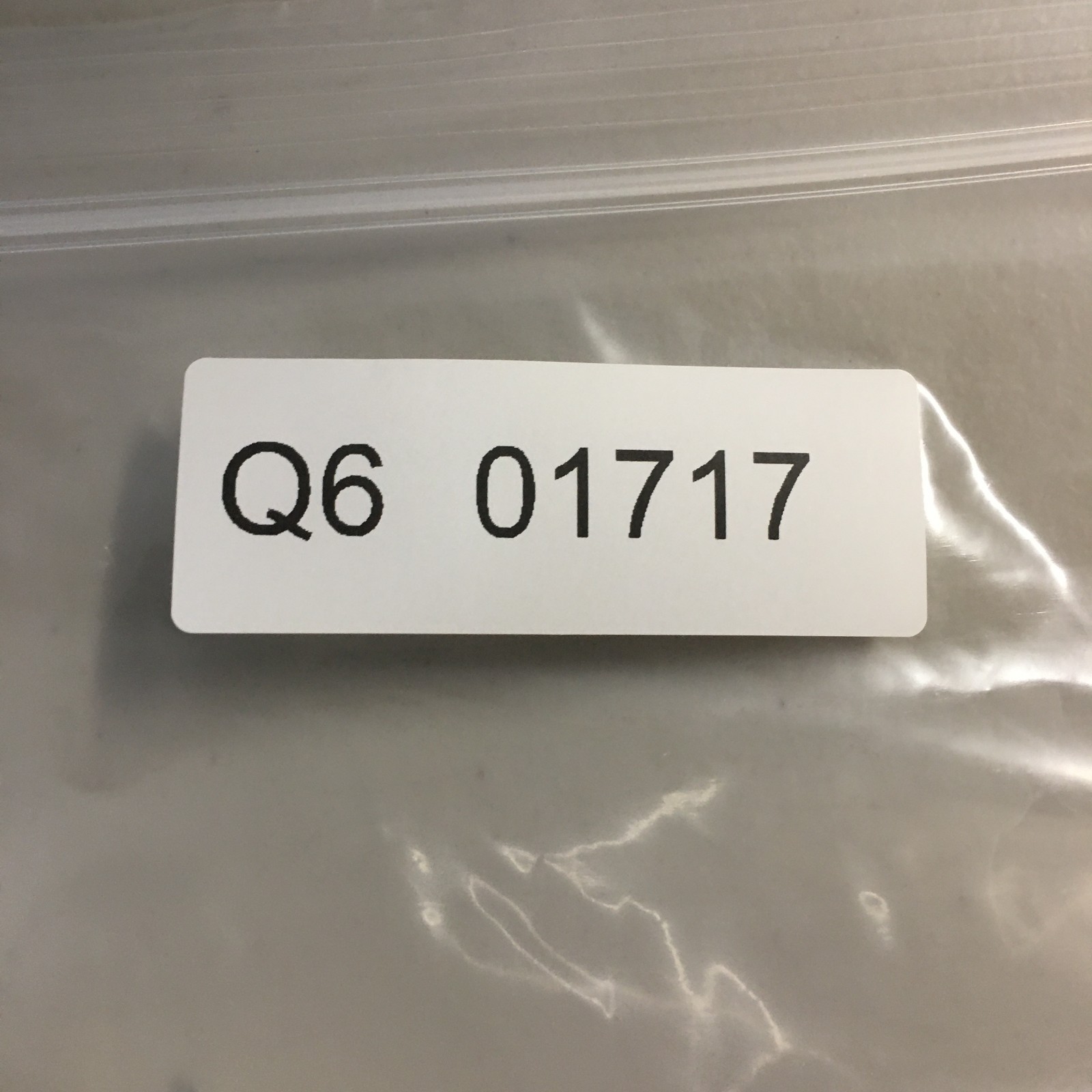 Comfortview Shoes Womens 9 M Vida Slip On Low Heels Pumps Silver Faux Leather