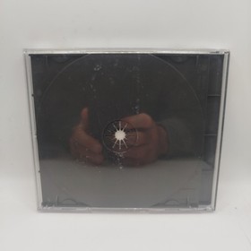 WAKU WAKU 7 SEVEN + Ram Cartridge Sega Saturn Jap Japan Ntsc Mint! Sunsoft