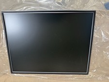 sharp lq150x1lgn2a