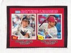 2026 Topps Heritage Red Border  #1 - #400  -  Finish Your Set - You Pick