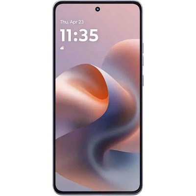 Motorola Moto G86 Power 5G Pantone Cosmic Sky 256GB + 12GB Dual