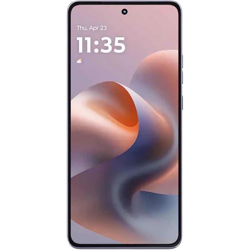 Motorola Moto G86 Power 5G Pantone Cosmic Sky 512GB + 8GB Dual-SIM entsperrt NEU - Bild 2 von 3