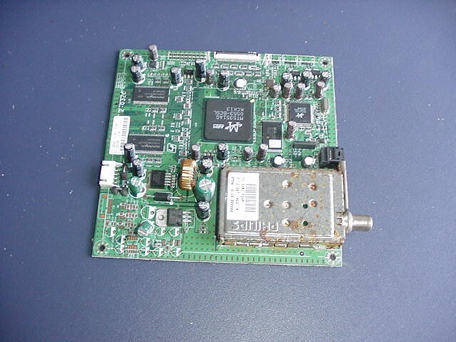 Picture 7 of 7