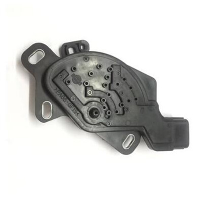 31918-3AX0A 319183AX0A Neutral Safety Switch For Nissan Versa