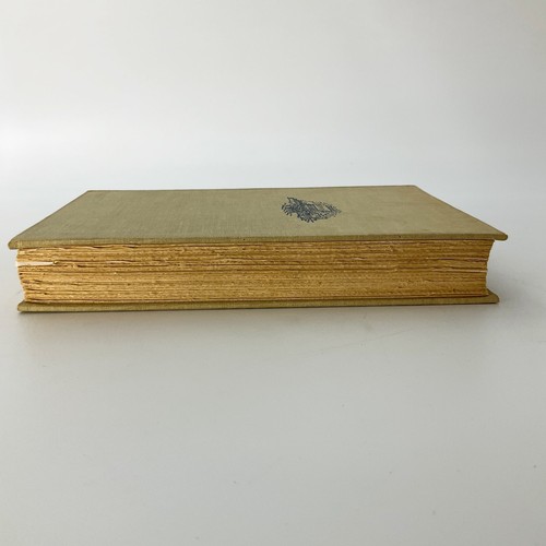 Abigail Adams Janet Whitney 1947 Hardcover Book American History Biography - Imagen 4 de 19