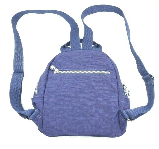 lily & drew backpack