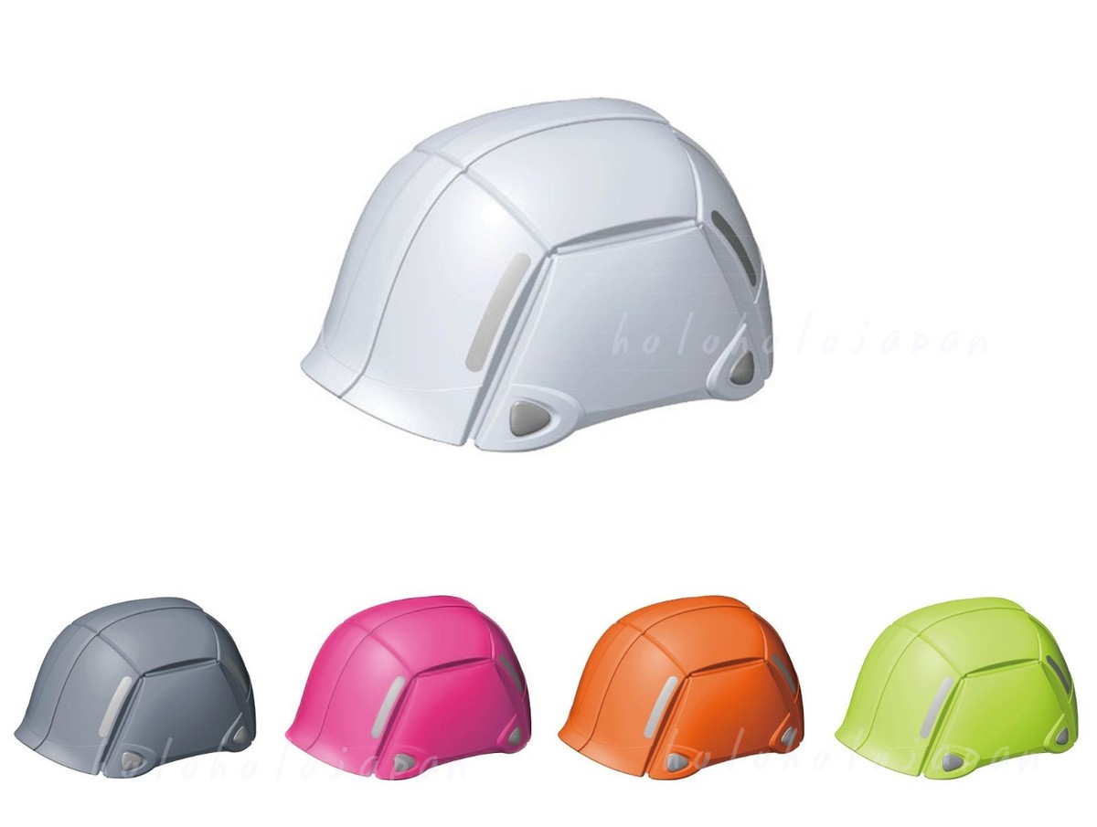 帽子 OPEN YY BICYCLE FOLDABLE EAR FLAPS OPEN YY BICYCLE FOLDABLE EAR FLAPS - 帽子新 発売