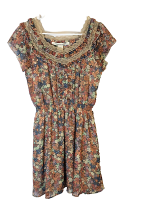 chinese dress ladies Annika Lace Maxi Dress White / M