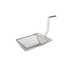 Frymaster Tray, FV RE Sediment - 8030358