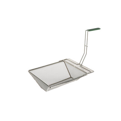 Frymaster Tray, FV RE Sediment - 8030358