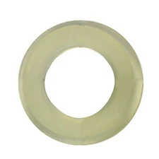 OEM Snapper Simplicity Suspension Bushing for Mowers / ZM6102M / 7029258YP