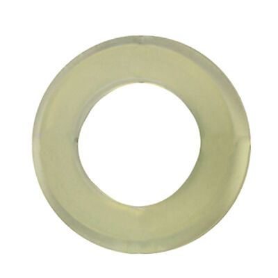 OEM Snapper Simplicity Suspension Bushing for Mowers / ZM6102M