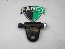 PEACE SPORTS KID ATV A-ARM JOINT CONNECTOR TAB FOR TPATV501 506 516