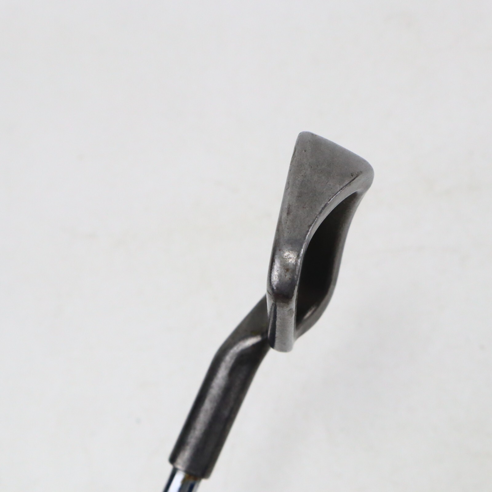 Ping Eye 2 Plus 1 Iron Black Dot ZZ Lite Shaft 40" RH Royal Grip eBay