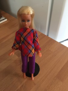 pippa doll ebay