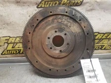 FLEX PLATE V8 FITS 1960 FAIRLANE 15851