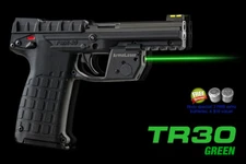 ArmaLaser TR30GS TR30G TR30-G Green Laser Sight for KEL-TEC PMR-30 Keltec PMR30