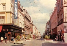 CPM-Roubaix grande rue piétonne (124616)