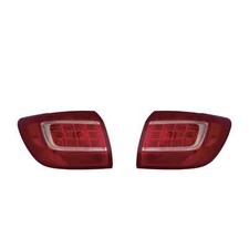 Rückleuchte Set links rechts für KIA Sportage SL 1.6 GDi 2.0 CRDi AWD