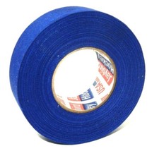 JAYBIRD 299 ICE HOCKEY TAPE (BLUE) (60. Ft) 1