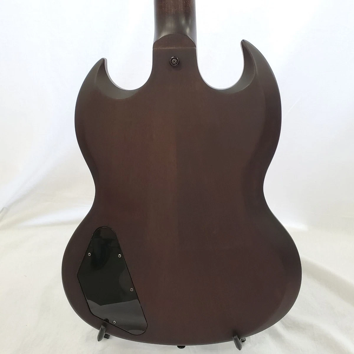 Gibson Sgj 2013 Safe delivery from Japan eBay