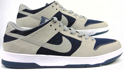 sb dunk low elite