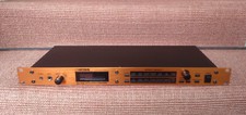 BOSS  GX-700 Guitar Effects Processor  + orig...