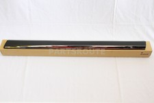 Nissan Murano 2009-2014 Oem Right Front Rocker Door Moulding Chrome 80870-1aa2b Nissan Murano 2009-2014 Oem Right Front Rocker Door Moulding Chrome 80870-1aa2b