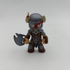 2016 Funko Bethesda Mystery Minis 16
