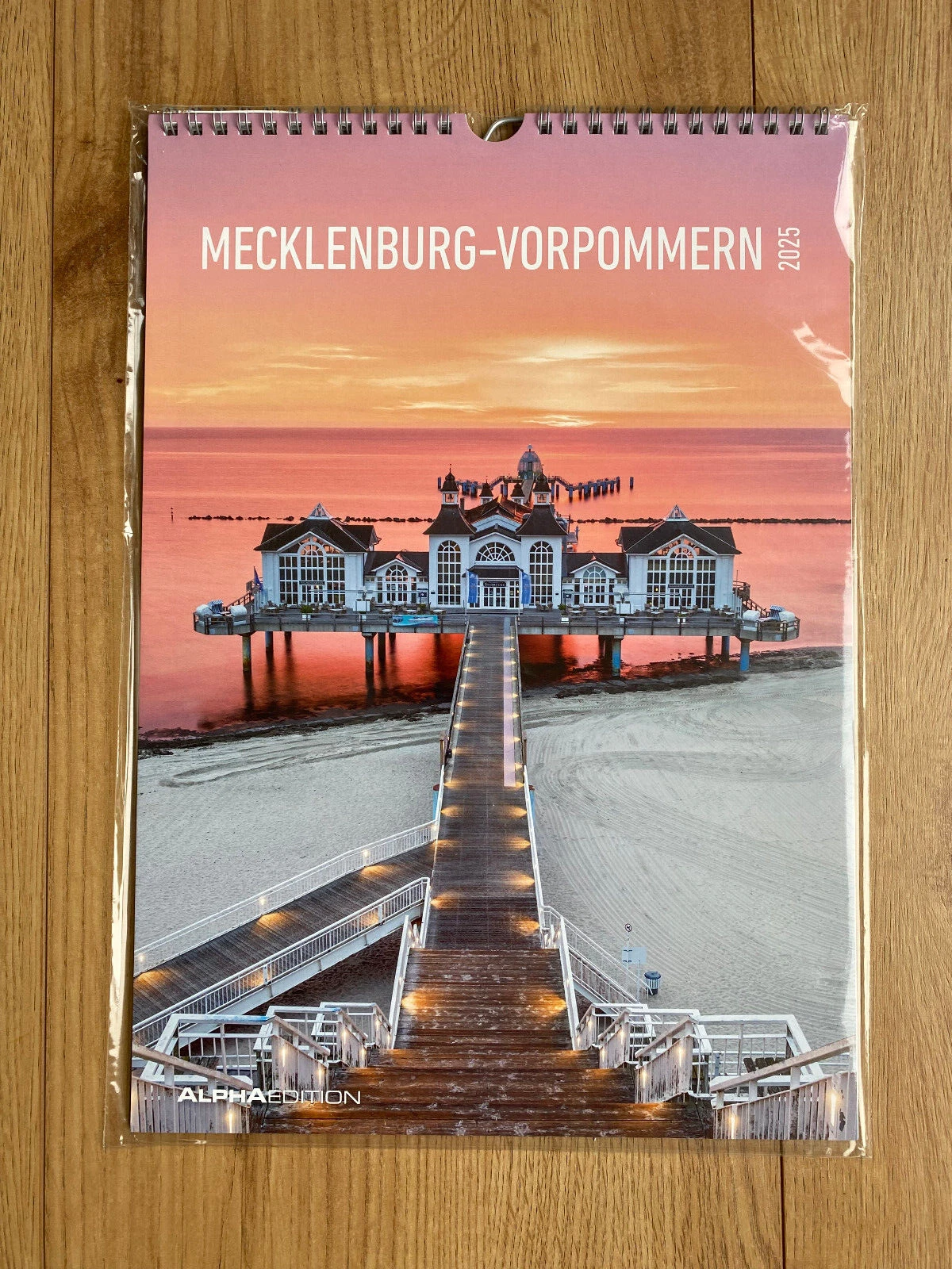 Bild 7 von 16