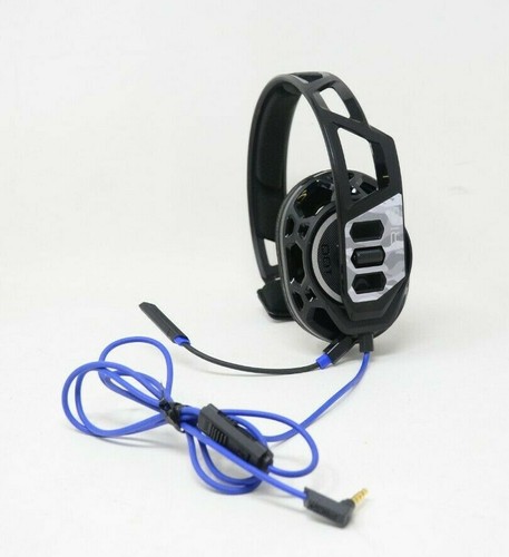 Plantronics 209780-60 RIG 100HS Gaming 
