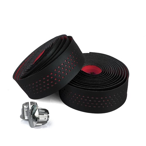 Endzone Microfiber Cushion Bar Tape - Picture 3 of 5