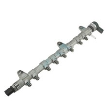 Tubo binario per BMW 3.0 B57 13538571569 13538574800