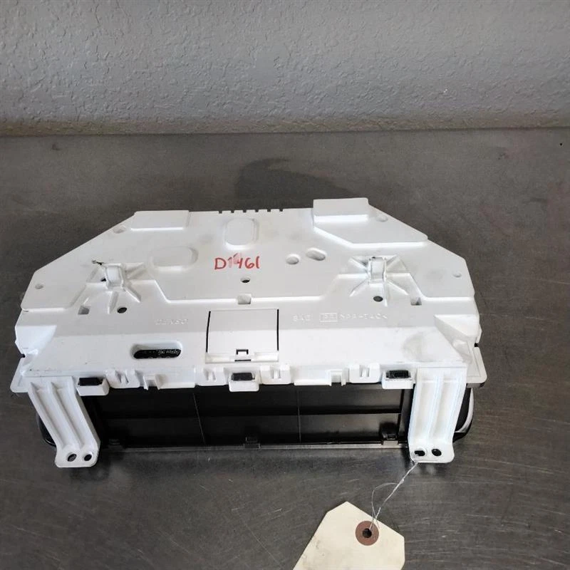 Спидометр SUZUKI GRAND VITARA 04 05 - Изображение 2 из 2