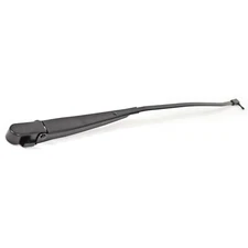 Driver Side Windshield Wiper Arm for 1978-1987 Chevrolet El Camino 4035-242-782L